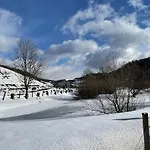 شقة Myto Polana