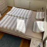 Apartment Myto Polana Myto pod Dumbierom