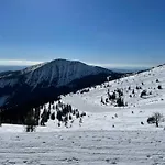 شقة Myto Polana