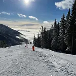 شقة Myto Polana *