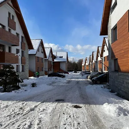 Myto Polana * Mýto pod Ďumbierom