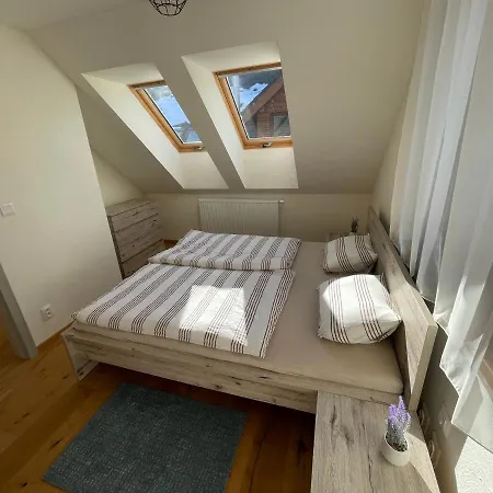 Mýto Poľana * Mýto pod Ďumbierom