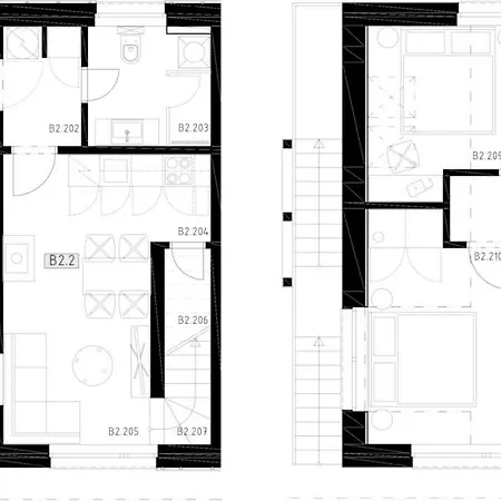 Myto Polana Mýto pod Ďumbierom