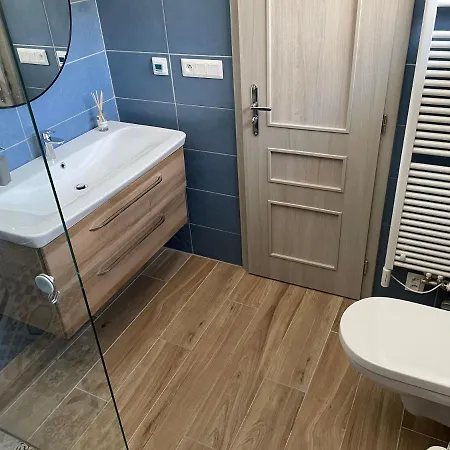 Mýto Poľana Mýto pod Ďumbierom